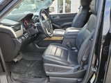 Used 2016 GMC Yukon XL Denali w/ Open Road Package image 2