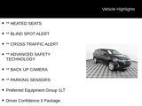 Used 2023 Chevrolet Equinox LT image 5