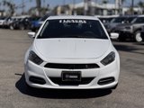 Used 2015 Dodge Dart SXT image 6