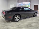 Used 2018 Dodge Challenger SXT image 5