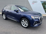 Used 2024 Audi Q3 2.0T Premium w/ Convenience Package image 2
