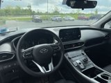 Used 2022 Hyundai Santa Fe SEL image 5