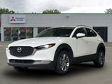 Used 2023 MAZDA CX-30 AWD 2.5 S w/ Select Package image 2