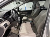 Used 2015 Honda Odyssey EX image 4
