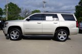 Used 2015 Chevrolet Tahoe LT image 6