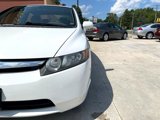 Used 2007 Honda Civic LX image 4