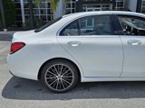 Used 2021 Mercedes-Benz C 300 Sedan image 4
