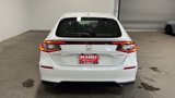 Used 2022 Honda Civic Sport image 4