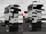 Used 2023 Jeep Renegade Latitude w/ Sun/Sound Group image 3
