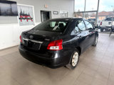 Used 2009 Toyota Yaris Sedan image 6