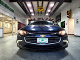 Used 2017 Chevrolet Malibu LT image 3