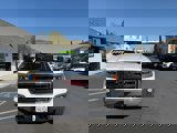 Used 2015 GMC Sierra 1500 SLE w/ SLE Value Package image 2
