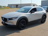 Used 2024 MAZDA CX-30 AWD 2.5 S w/ Select Sport Pkg image 4