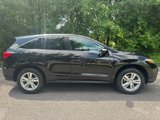 Used 2015 Acura RDX FWD w/ Technology Package image 4
