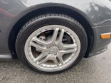 Used 2002 Mercedes-Benz CL 500 image 5
