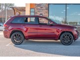 Used 2019 Jeep Grand Cherokee Altitude image 2