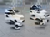 Certified 2016 Toyota Corolla S image 2