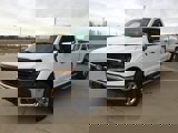 New 2024 Ford F150 XLT w/ Equipment Group 302A MID image 4