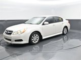 Used 2011 Subaru Legacy 2.5i Premium w/ All-Weather Pkg image 2