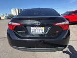 Used 2016 Toyota Corolla S image 6