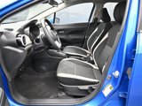 Used 2021 Nissan Versa SV image 3