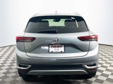 Used 2023 Buick Envision Essence image 5