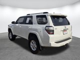 Used 2015 Toyota 4Runner SR5 image 5