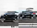Used 2016 Kia Optima LX image 2