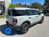 Used 2021 Ford Bronco Sport Big Bend w/ Big Bend Package image 4