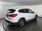 Used 2018 BMW X1 xDrive28i image 5