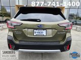 Used 2020 Subaru Outback Limited w/ Popular Package #2 image 6