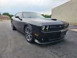 Used 2023 Dodge Challenger GT w/ Plus Package image 2