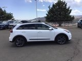Used 2017 Kia Niro image 6