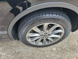 Used 2022 Lincoln Corsair FWD w/ Premium Package image 4