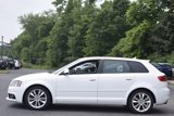 Used 2013 Audi A3 2.0T Premium image 2
