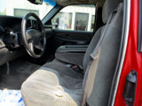 Used 2003 Chevrolet Silverado 2500 LS image 6