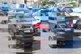 Used 2013 Honda Civic EX-L image 6