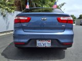Used 2016 Kia Rio LX image 6