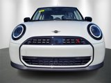 New 2025 MINI Cooper S image 2