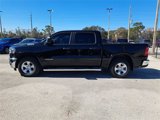 New 2025 RAM 1500 Big Horn image 6