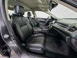 Used 2020 Honda Civic EX-L image 5