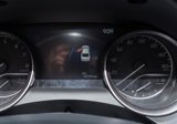 Used 2023 Toyota Camry SE image 3
