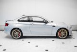 Used 2020 BMW M2 CS image 6