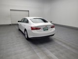 Used 2023 Chevrolet Malibu LT image 5