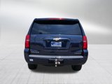 Used 2019 Chevrolet Tahoe Premier image 4
