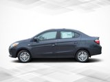 New 2024 Mitsubishi Mirage G4 LE image 4