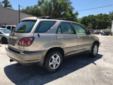 Used 1999 Lexus RX 300 image 5