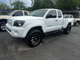 Used 2007 Toyota Tacoma PreRunner image 3
