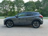 Used 2016 MAZDA CX-5 Grand Touring image 4