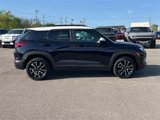 Used 2021 Chevrolet TrailBlazer ACTIV image 3